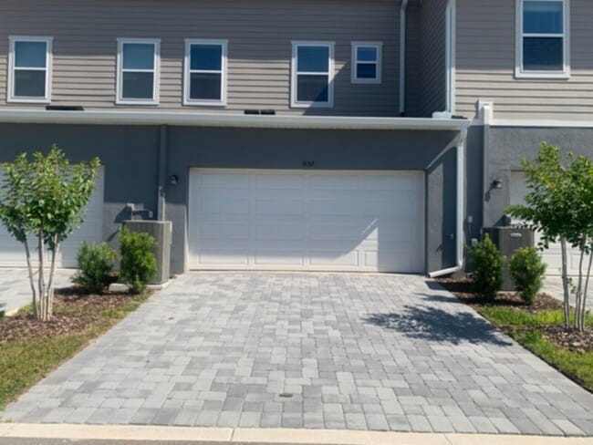 3132 Gardenia Reserve St in Apopka, FL - Building Photo - Building Photo