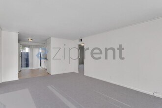 417 Alamo Creek Ct in Vacaville, CA - Building Photo - Building Photo