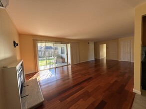 1934 Foxworthy Ave in San Jose, CA - Building Photo - Building Photo