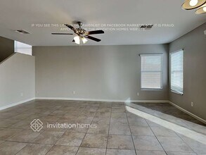 917 S 224th Ln in Buckeye, AZ - Building Photo - Building Photo