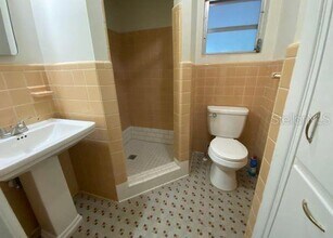 930 NW 36th Ave in Gainesville, FL - Building Photo - Building Photo