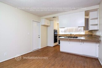 25137 Lamayo Ave in Moreno Valley, CA - Building Photo - Building Photo