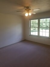 3639 PA-819 in Saltsburg, PA - Building Photo - Building Photo