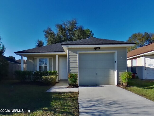 4196 Jillian Dr