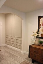 2341 Blue Meadows Ct in Apopka, FL - Building Photo - Building Photo