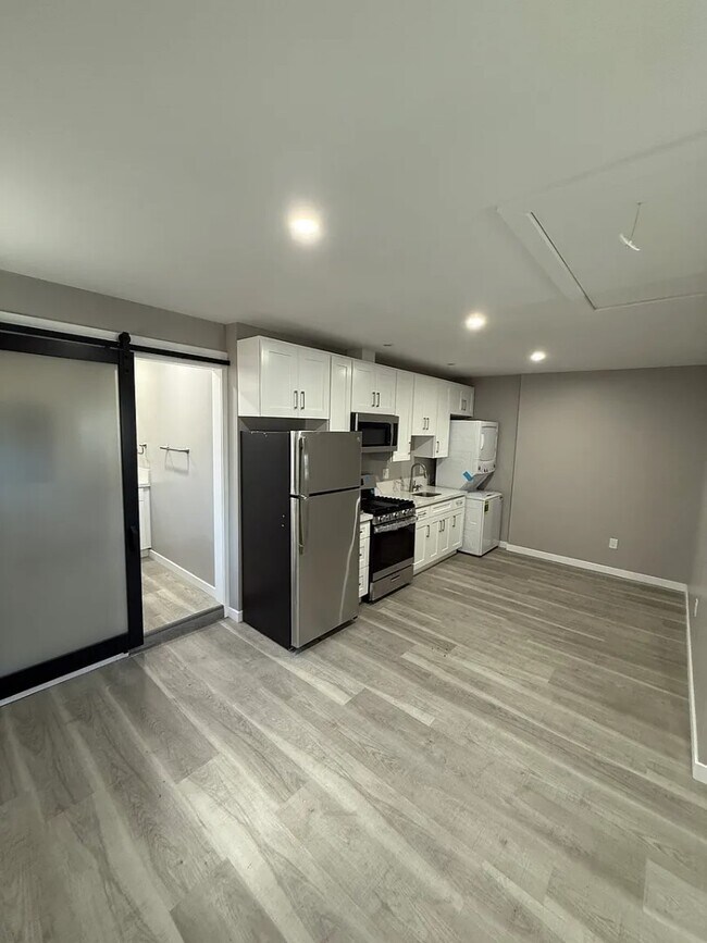 1920 Hodson Ave in La Habra, CA - Building Photo - Building Photo