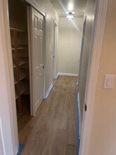 5963 Teakwood Dr in Greendale, WI - Foto de edificio - Building Photo