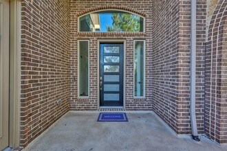 32007 Autumn Orchard Ln in Conroe, TX - Building Photo - Building Photo