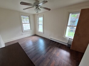 17 Canal St in Ellenville, NY - Building Photo - Building Photo
