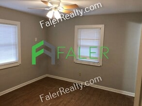 1645 Speice Ave in Dayton, OH - Building Photo - Building Photo