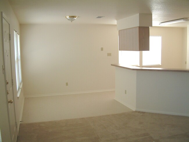 4021 Devonaire Dr in Aledo, TX - Building Photo - Building Photo