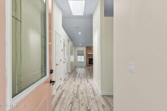 2145 Cashen Wood Dr in Fernandina Beach, FL - Building Photo - Building Photo