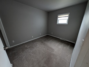 29 Ritt Ave in Buffalo, NY - Building Photo - Building Photo