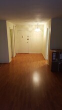 2401 H St NW, Unit 201 in Washington, DC - Building Photo - Building Photo
