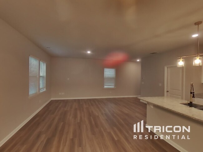 3140 Baylor Cir in Mcdonough, GA - Building Photo - Building Photo