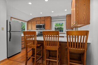 1719 Ferndale Ave in Northbrook, IL - Building Photo - Building Photo