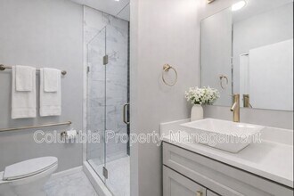 127 11th St NE in Washington, DC - Building Photo - Building Photo