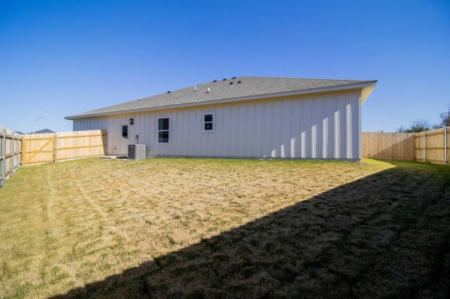 4023 B Keller Rd in Temple, TX - Building Photo - Building Photo