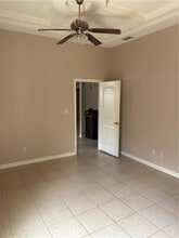 612 Jade St in Edinburg, TX - Building Photo - Building Photo