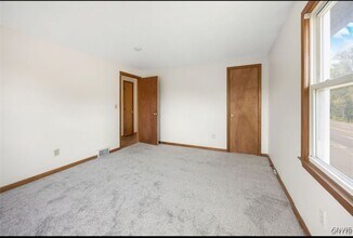 5696 Caughdenoy Rd in Clay, NY - Building Photo - Building Photo