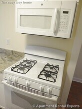 38 Gibson St in Cambridge, MA - Building Photo - Building Photo