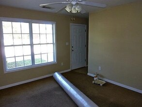 640 Clover Ave in Comer, GA - Building Photo - Building Photo