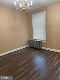 5228 Linden Heights Ave photo'