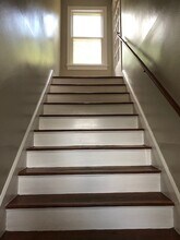 902 E 43rd St-Unit -1 in Austin, TX - Building Photo - Building Photo