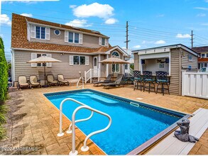 200 S Bayview Ave in Seaside Park, NJ - Building Photo - Building Photo