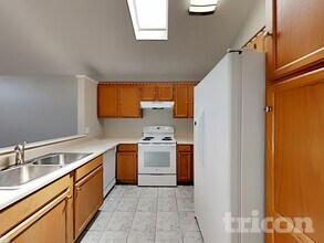 1253 Ashworth Dr in Apopka, FL - Building Photo - Building Photo