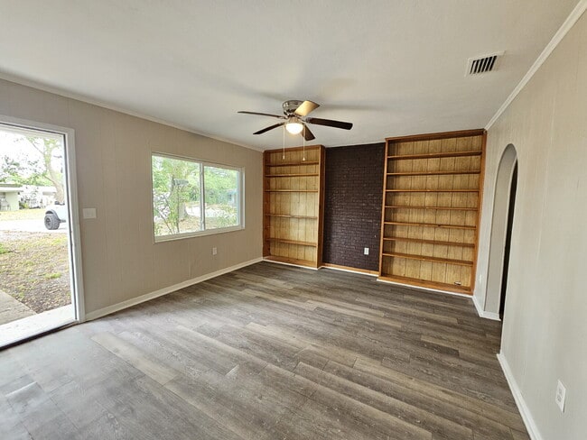503 N Georgia Ave in Cocoa, FL - Building Photo - Building Photo