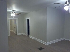 1705 Euclid Avenue in Covington, KY - Building Photo - Building Photo