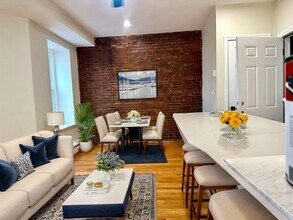 6 Moreland St, Unit 1 in Boston, MA - Building Photo - Building Photo