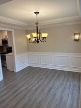 7952 Hamilton Mill Dr in Chattanooga, TN - Foto de edificio - Building Photo