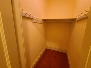 40 Queensberry St, Unit 7 in Boston, MA - Building Photo - Building Photo