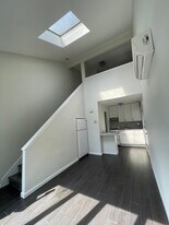 55 Cebra Ave in Staten Island, NY - Building Photo