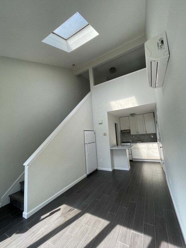 property at 55 Cebra Ave