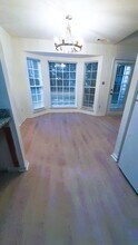 11619 Larix Dr in Charlotte, NC - Building Photo - Building Photo