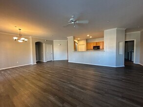 955 E Knox Rd in Chandler, AZ - Building Photo - Building Photo