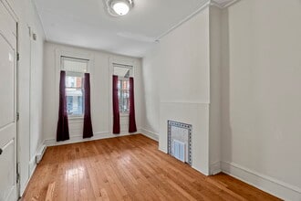 3727 N 16th St in Philadelphia, PA - Foto de edificio - Building Photo