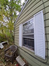 4908 Theta Pass in Flint, MI - Building Photo - Building Photo