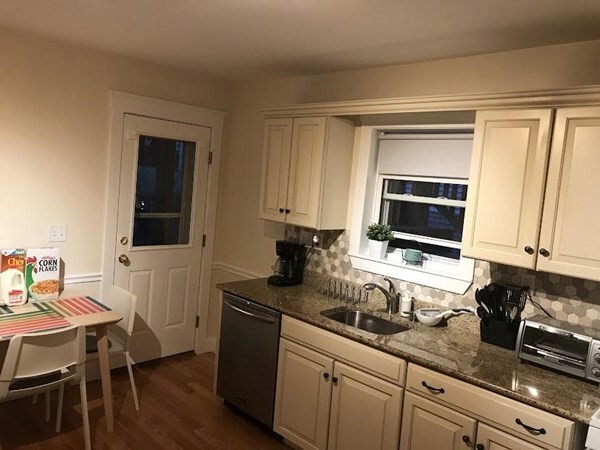 254 Amory St, Unit 1 in Boston, MA - Building Photo - Building Photo