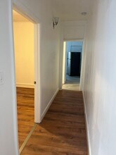 1918 Penrose Ave in Baltimore, MD - Building Photo - Building Photo