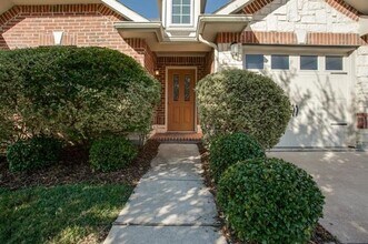 12911 Balez Dr in Frisco, TX - Building Photo - Building Photo