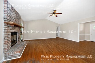 118 Sweetwater Dr in Hazel Green, AL - Building Photo - Building Photo