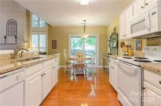 15132 Edindale Dr in Charlotte, NC - Building Photo - Building Photo