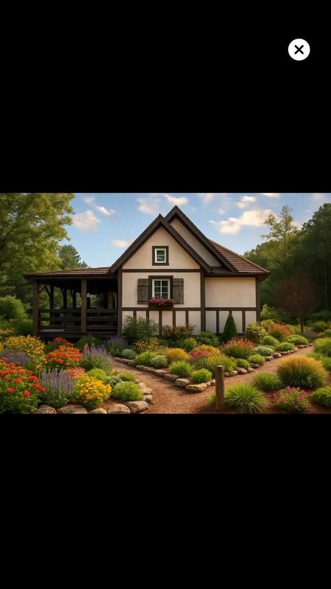 3951 Evans Estate in Little River, SC - Building Photo - Building Photo