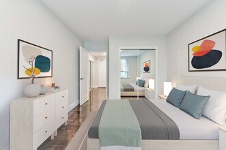 90 Heath St W in Toronto, ON - Building Photo - Building Photo