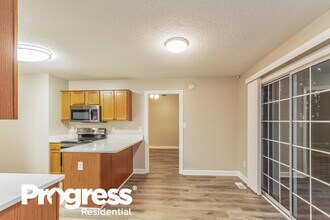 258 Tillamook Dr in Wake Forest, NC - Building Photo - Building Photo