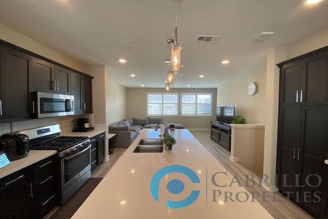 1830 Ascella Dr in Chula Vista, CA - Building Photo - Building Photo